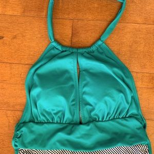 Cupshe bathing suit. New!